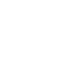 Apple App Store