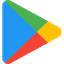 Google Play Store